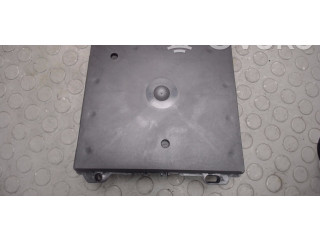 Блок управления постоянной скорости (cruise) 6Q1937049D, 6Q0959433E   Seat Ibiza III (6L)       