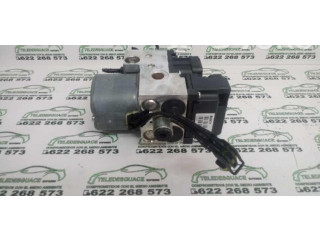 Jednotka ABS 0265216543   Peugeot 406 