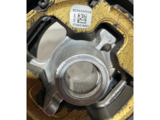 Volant BMW 5 E60 E61 2009 605440400A, F034019601  