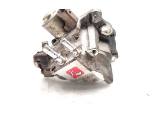Vstřikovací čerpadlo 9674984480, 28384347   Ford Kuga II    T7MA 