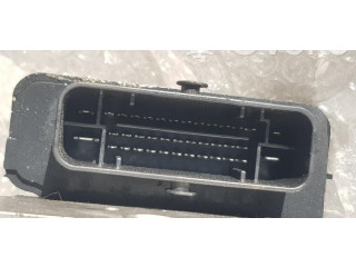Блок АБС 9834920780   Citroen  Jumpy  2016 -  года