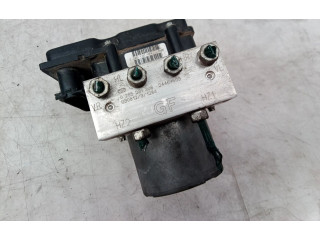 Volant Opel Corsa C 2003 0265231306, 0265231306  