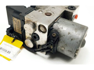 Jednotka ABS 258868583555, 98BG2C285CB   Ford Mondeo MK II 1999