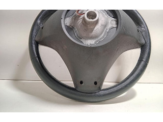 Volant Alfa Romeo Mito 2011 1014492R, 1014492R  