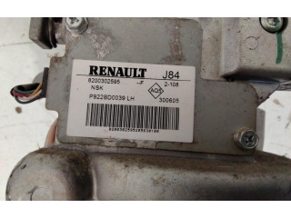 Volant Renault Scenic II -  Grand scenic II 2003 8200302595  