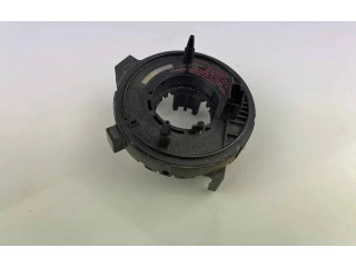 Подрулевой шлейф SRS 1J0959653B, 1J0959653C   Volkswagen Sharan