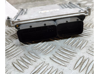 Блок управления двигателя 397511XGE1, 397501XGE1   KIA EV6