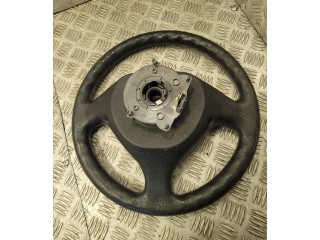 Volant Opel Zafira A 2001 90437296  