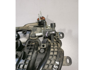 Vstřikovací čerpadlo 1711247060, 1712047110   Toyota Yaris     
