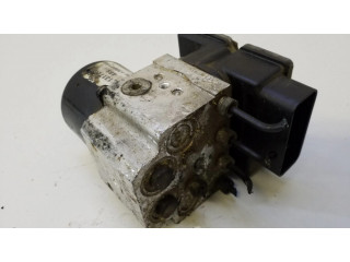Jednotka ABS 13172568, 13664108   Opel Vectra C 2004