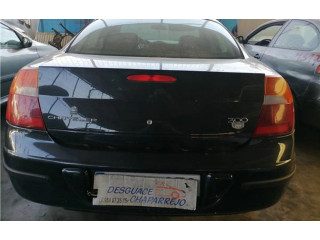Панель приборов P05026411AB, P05026411AB   Chrysler 300M       