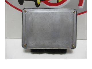 Řídící jednotka 93186860, 93186860   Opel Frontera B 2000