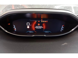 Přístrojová deska  Peugeot 5008 2019 9830555480  