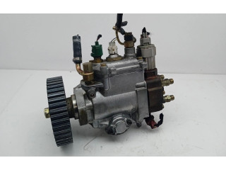 Vstřikovací čerpadlo HU0965006002   Opel Corsa C     