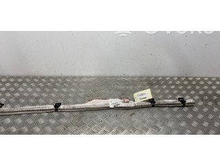 Боковая подушка безопасности 8X4880741C   Audi A1