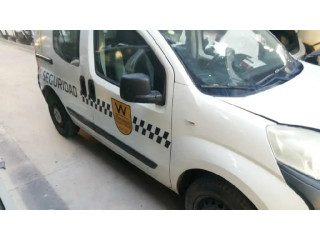 Vstřikovač 0445110614   Fiat Fiorino  pro naftový motor 1.2 225A2000 