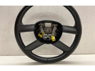 Volant Volkswagen Touran I 2004 1T0419091A, 1016499901  
