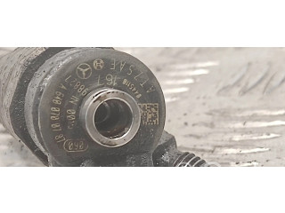Vstřikovač A6400700787   Mercedes-Benz B W245  pro naftový motor 1.8  
