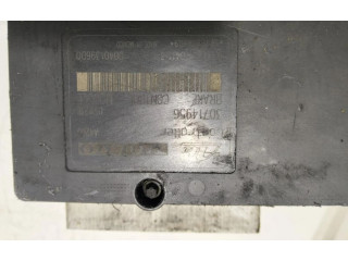 Jednotka ABS 30714956   Volvo XC70 