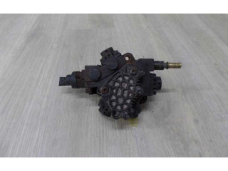 Vstřikovací čerpadlo 9683268980, 0445010139   Land Rover Freelander 2 - LR2     