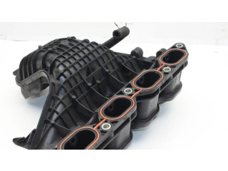 Форсунка 1712037054    Toyota Prius+ (ZVW40)  2ZR-FXE 