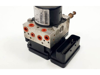 Jednotka ABS 25092643303   Chrysler Voyager 2000