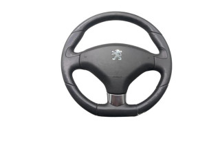 Volant Peugeot 3008 I 2009 98072009ZD  