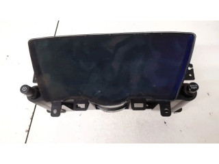 Панель приборов 78200e131, smj78200e131   Honda Civic       