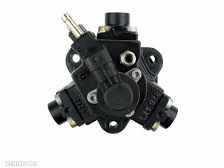 Vstřikovací čerpadlo 0445010248, 0986437027   Chevrolet Malibu     