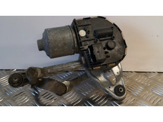 Моторчик дворников 9671062180, 3397021288    Peugeot 5008