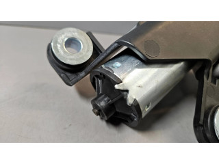Моторчик заднего дворника 6917907, 67636917907    BMW X3 E83