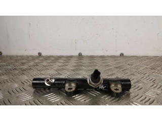 Vstřikovací lišta 175213876R   Nissan Qashqai  pro naftový motor 1.5  