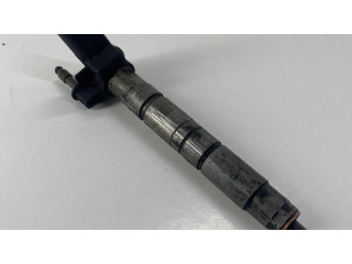 Vstřikovač 7805428, 780542802   BMW 1 E81 E87  pro naftový motor 2.0 N47D20C Euro 4