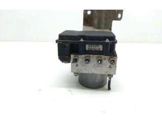 Jednotka ABS 0265231502   Mitsubishi Colt 2008
