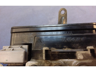 Jednotka ABS A05A4-2792, A05A4-2792   Honda City 2009
