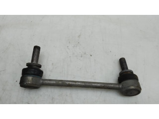 Ojnice  Di625c486ab    Land Rover Range Rover Sport L494  