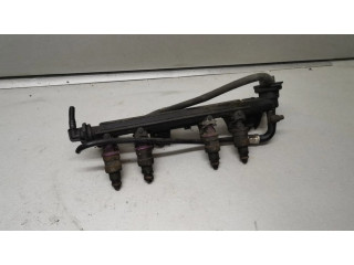 Vstřikovač 7700870914   Renault Twingo I  pro benzínový motor 1.4  
