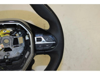 Volant Peugeot 2008 II 2019   