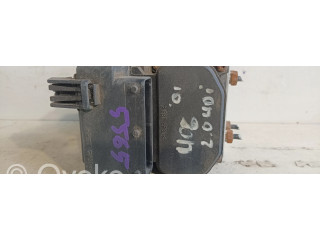 Блок АБС 0273004270, 0265216543   Peugeot  406  1999-2006 года