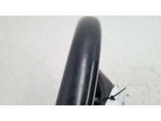 Руль Seat Altea XL  2004-2015 года 1P0419091K, 5P8419091D      