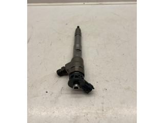 Vstřikovač 0445110800, 11425626   Renault Megane IV    K9K 