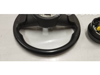 Volant Audi A5 2018 8w041909cs  