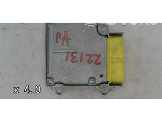 Блок подушек безопасности 3T0959655D, 3T0959655DLDZ   Skoda Superb B6 (3T)
