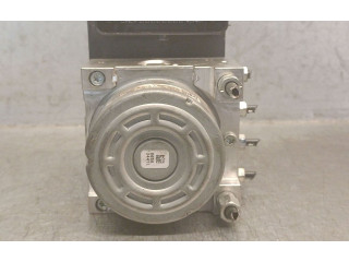 Jednotka ABS 57110TGLG130M1, 0257180432ATE   Honda Civic X 2018