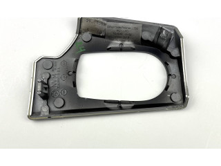 Блок управления климат-контролем 7043967   BMW Z4 E85 E86