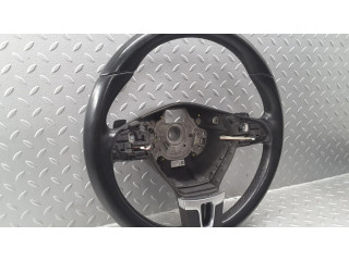 Volant Volkswagen PASSAT CC 2010 3C8419091BF  