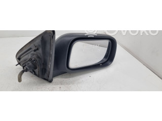 Zpětné zrcátko  Nissan Primera 2000  015334  
