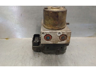 Jednotka ABS 589103A100, 589103A100   Hyundai Trajet 2005