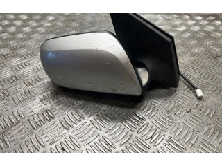 Zpětné zrcátko  Toyota Corolla E140 E150 2008  E4022310, E4032310  