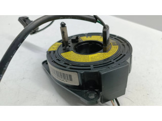 Подрулевой шлейф SRS    Chevrolet Kalos